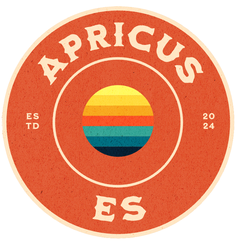 Apricus Shop | Western Digital Downloads